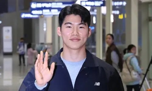 김혜성 부친 “12월까지 5천만원 갚겠다”…‘고척 김 선생’ 드디어 돈 받나