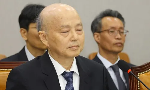 인권연구자 734명 “안창호 위원장 즉각 사퇴하라…정상화 기대 없어”