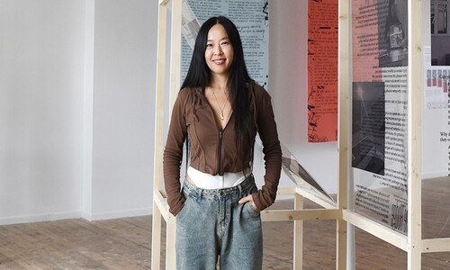 “조선 왕들 사당도 망가뜨리는데 평범한 사람들 삶은 어떻겠나”