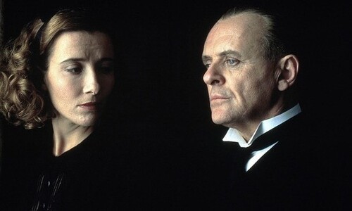 하루가 끝나고 남은 저녁 시간, 인생에서 남은 날들 하루가 끝나고 남은 저녁 시간, 인생에서 남은 날들