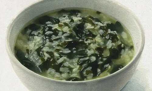 문어가 부드러워 눈물이 나…네 아빠, 이렇게 해줬으면 안 아팠을까