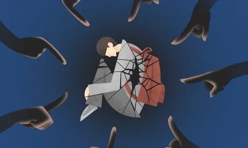 <font color="#FF4000">[단독] </font>학폭 행정소송, 가해학생이 2배…‘기록 지우기’ 무기화하나