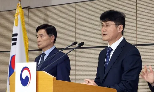 수능 역대급 ‘불영어’에 평가원장 “난이도 조절 실패 유감”…정시 변수 커져