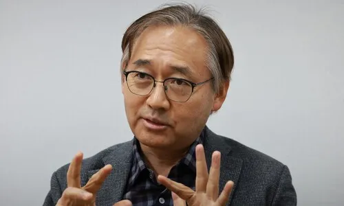 검찰개혁추진단, 공소청·중수청법 이르면 이달말 초안 공개…복수안 마련