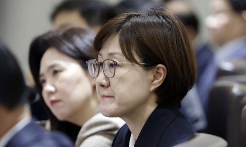 ‘실세 현지 누나’ 각인될라…인사 청탁 논란 김남국 부랴부랴 정리 ‘실세 현지 누나’ 각인될라…인사 청탁 논란 김남국 부랴부랴 정리