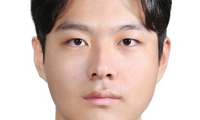 불수능 만점 광주 서석고 최장우 학생 “최고 경제학자가 꿈”