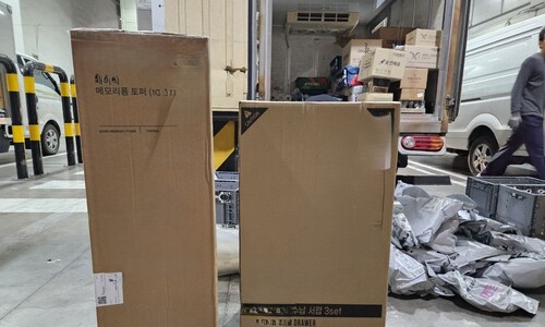 ‘로켓’ 옵션 꺼도 검색 상위… 공급이 만들어낸 ‘새벽배송’ 수요