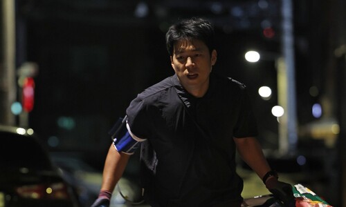 최초도 아닌데… 기자가 ‘굳이’ 심야배송에 뛰어든 이유는 최초도 아닌데… 기자가 ‘굳이’ 심야배송에 뛰어든 이유는