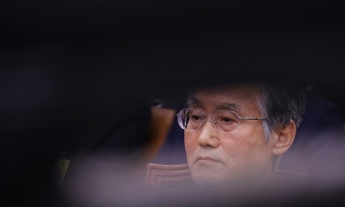 ‘법원행정처 폐지’가 삼권분립 침해라는 허튼소리 ‘법원행정처 폐지’가 삼권분립 침해라는 허튼소리