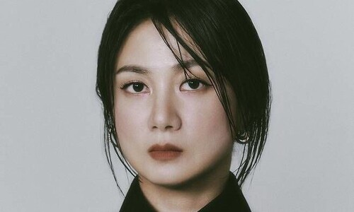 ‘갑질 의혹’ 박나래, 전 매니저들 공갈 혐의로 맞고소 ‘갑질 의혹’ 박나래, 전 매니저들 공갈 혐의로 맞고소