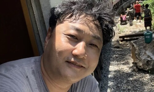 ‘심근경색’ 김수용 “저승 갔었다…술, 담배, ○○○ 이젠 안녕” ‘심근경색’ 김수용 “저승 갔었다…술, 담배, ○○○ 이젠 안녕”