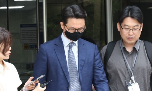 편파 자초한 특검…“통일교, 민주당에도 현금” 공소시효 만료 임박 편파 자초한 특검…“통일교, 민주당에도 현금” 공소시효 만료 임박