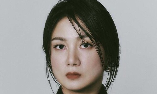 박나래 “전 매니저와 오해 풀었지만…방송활동 중단” 박나래 “전 매니저와 오해 풀었지만…방송활동 중단”