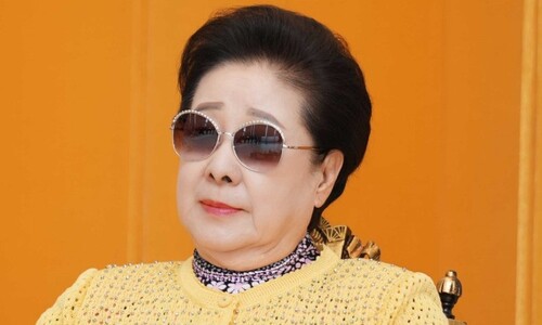 박지원 “민주당에도 통일교 검은 손 들어왔다면 파헤쳐야” 박지원 “민주당에도 통일교 검은 손 들어왔다면 파헤쳐야”