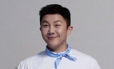 조세호, 유퀴즈 하차…조폭 연관설에 “의심 불식시키고 복귀”