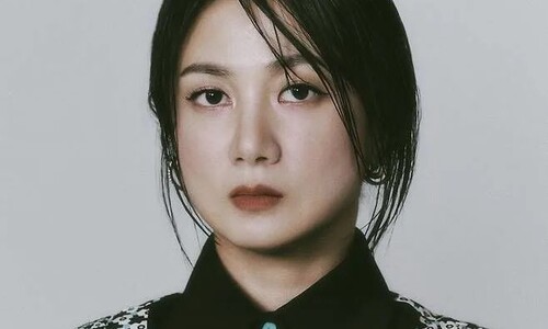 경찰, 박나래 수사…대리처방 심부름·진행비 미지급 ‘갑질’ 의혹