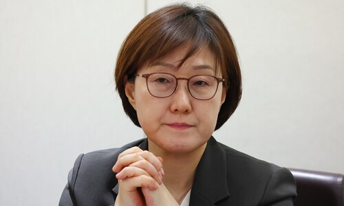 우상호, 김현지 논란에 “이 대통령 ‘난 설레발치는 사람 절대 안 쓴다’ 해”