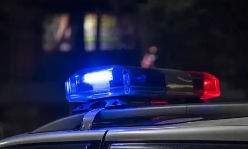 우울증 약 먹고 강남서 차 몰다 오토바이 ‘쾅’…피해자 중상