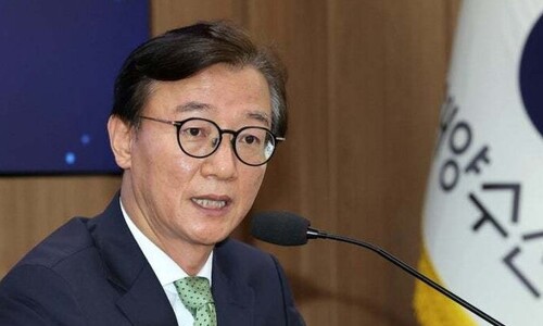 “민주당도 똑같다고 생각할 것”…통일교 의혹 번져오자 뒤숭숭 “민주당도 똑같다고 생각할 것”…통일교 의혹 번져오자 뒤숭숭