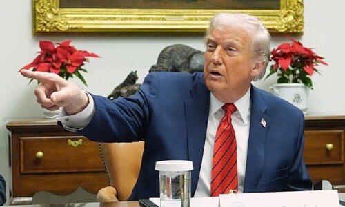 “5년치 SNS 기록 내라”…미국, 비자면제국 국민에게도 입국 심사 강화 “5년치 SNS 기록 내라”…미국, 비자면제국 국민에게도 입국 심사 강화