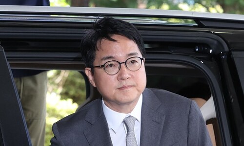 특검, 심우정 전 검찰총장 소환…윤석열 구속 취소 즉시항고 포기 조사 특검, 심우정 전 검찰총장 소환…윤석열 구속 취소 즉시항고 포기 조사