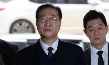 특검, 박성재 기소…내란 가담·청탁금지법 위반 혐의 특검, 박성재 기소…내란 가담·청탁금지법 위반 혐의