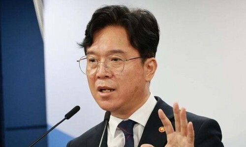 ‘공짜노동 악용’ 포괄임금제 막고, 야간노동 규제도 신설한다