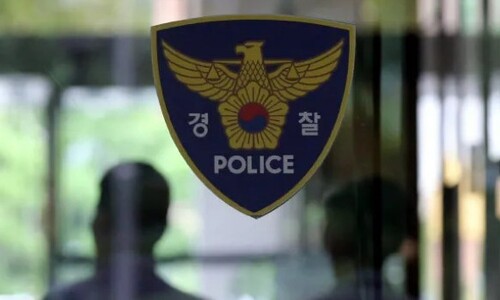 용인 아파트서 숨진 40대 아빠, 9살 아들…“주식으로 2억 잃어” 용인 아파트서 숨진 40대 아빠, 9살 아들…“주식으로 2억 잃어”