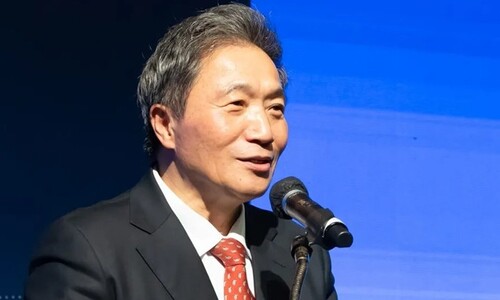 “대통령 말대로 검색하면 공항 마비”…이학재, ‘이 대통령 해법’ 이틀 만에 반박 “대통령 말대로 검색하면 공항 마비”…이학재, ‘이 대통령 해법’ 이틀 만에 반박