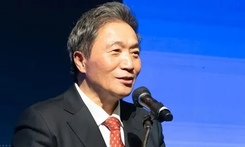 “대통령 말대로 검색하면 공항 마비”…이학재, ‘이 대통령 해법’ 이틀 만에 반박