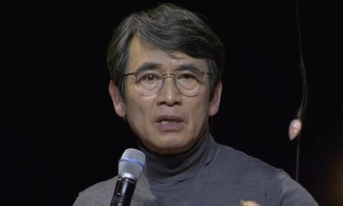 유시민 “민주당 뭐 하는지 모르겠다…굉장히 위험” 유시민 “민주당 뭐 하는지 모르겠다…굉장히 위험”