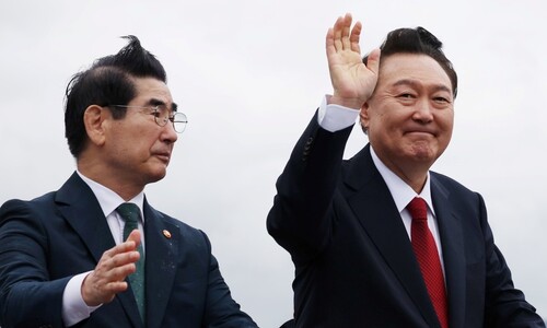 [속보] 조은석 특검 “윤석열, 2023년 10월 전부터 비상계엄 준비”