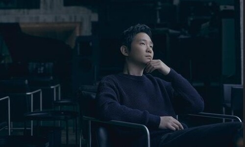 피아니스트 임동혁 “지독한 우울증, 그동안 감사”…구조 뒤 병원 이송 피아니스트 임동혁 “지독한 우울증, 그동안 감사”…구조 뒤 병원 이송