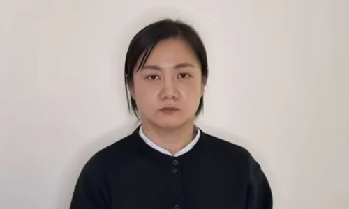 박나래 유튜브 등장 “사실 관계 확인할 부분 있어…추가 발언 않겠다”