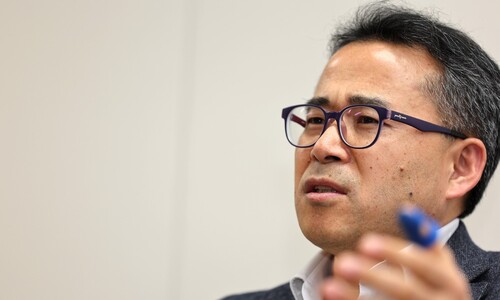 “조희대, 법관 독립·양심 훼손하며 정치색…지금이라도 결자해지해야”