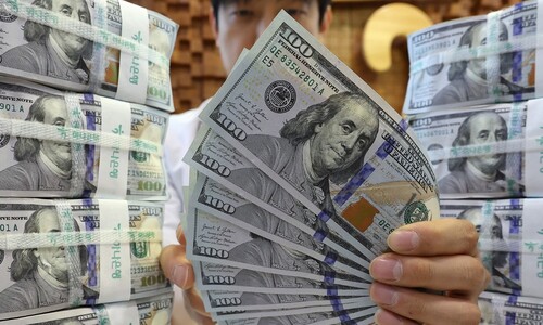 정부 “서학개미 국장 복귀하면 양도세 감면”