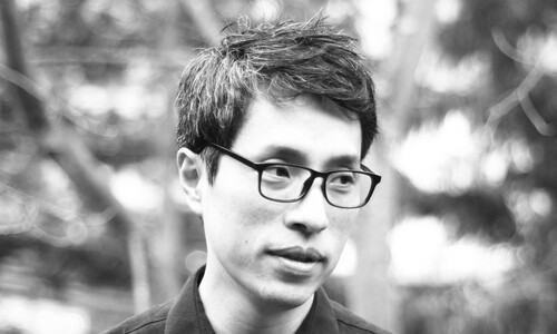 대중음악평론가 김영대 별세…향년 48