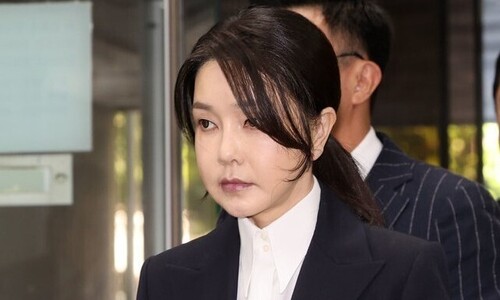 검찰의 ‘김건희 디올백 수수’ 무혐의 결론…특검이 뒤집을 듯