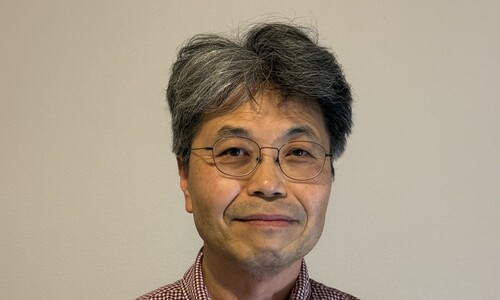 ‘사병 통닭 사줄 돈까지 잘라서 계엄’ 윤석열 헛소리의 논리적 결함