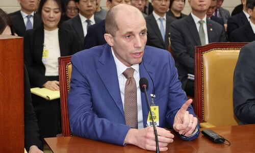 ‘5개월 치 자료 삭제’ 방치한 쿠팡…정부 “경찰에 수사 의뢰”