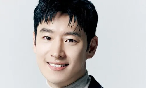 ‘모범택시’ 이제훈, 계엄 에피소드에 “통제되지 않은 권력 위험 얘기하고 싶었다”