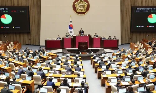 올해부터 제헌절 ‘빨간날’…18년 만에 공휴일 부활