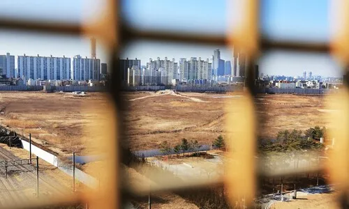 용산·태릉·과천 ‘미니 신도시’…수도권 자투리 땅 ‘영끌’ 6만호 공급