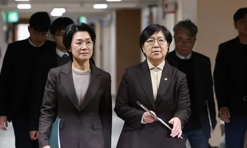 ‘지역의사 자원’ 2031년까지 3천여명 뽑지만…‘필요 의사 수’의 75%뿐
