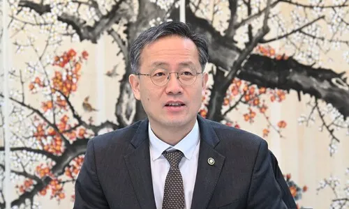 정부 “미 ‘상호관세 무효 판결’ 글로벌 시장 영향 제한적”
