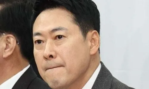 장동혁 “2억 오피스텔 보러도 안 와…누구처럼 똘똘한 한 채 아니라”