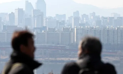 “장특공제 줄기 전 챙기자”…서울 주택매도 36%가 ‘10년 이상 보유’