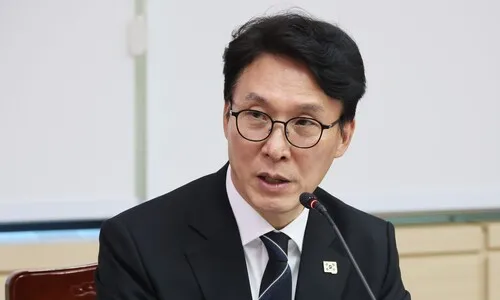 김민석 “유시민 형, TV 출연 즐기는 강남 지식인” 발언 사과