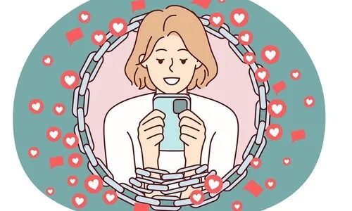 ‘그 사람과 대화하면 피로감이…’ 칭찬과 관심 착취하는 나르시시스트
