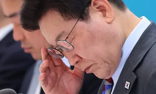 이 대통령 “다주택 공직자, 부동산 정책서 배제”…누가 해당?